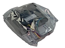 Measurement Specialties SMA5151 Stop Arm Kit Freightliner