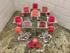 DIOR Gloss Show Spectacular Sparkling Lip Glo...