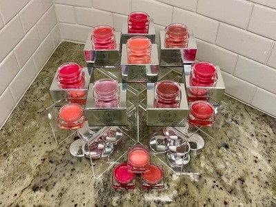 DIOR Gloss Show Spectacular Sparkling Lip Gloss NIB Authentic