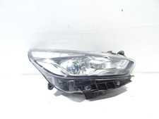Feu avant (phare) Ford S-MAX