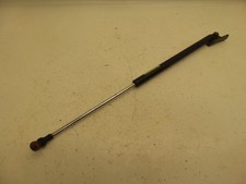 Verin de hayon / de capot Subaru IMPREZA