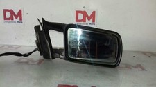 Retroviseur droit (ou coque) Saab 9000