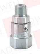 PARKER PS1610102-16-16 / PS16101021616 (BRAND NEW)