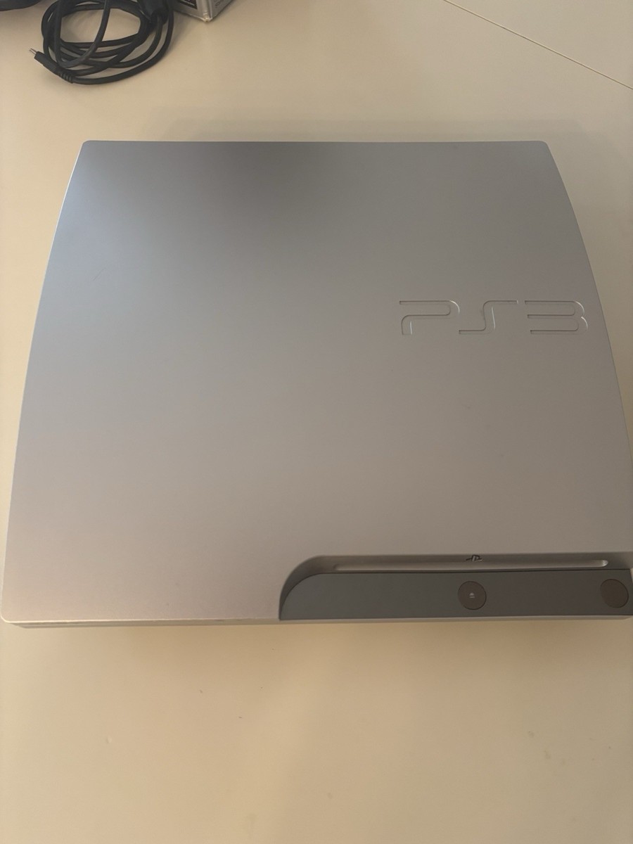 Nintendo Switch ps3-CECH-2500B s-l400.jpg