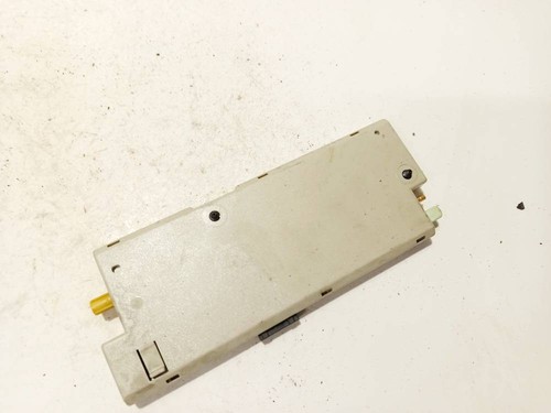 21367510 Antennenverstärker (Antennen Verstärker) av925736601 B DE2608740-44