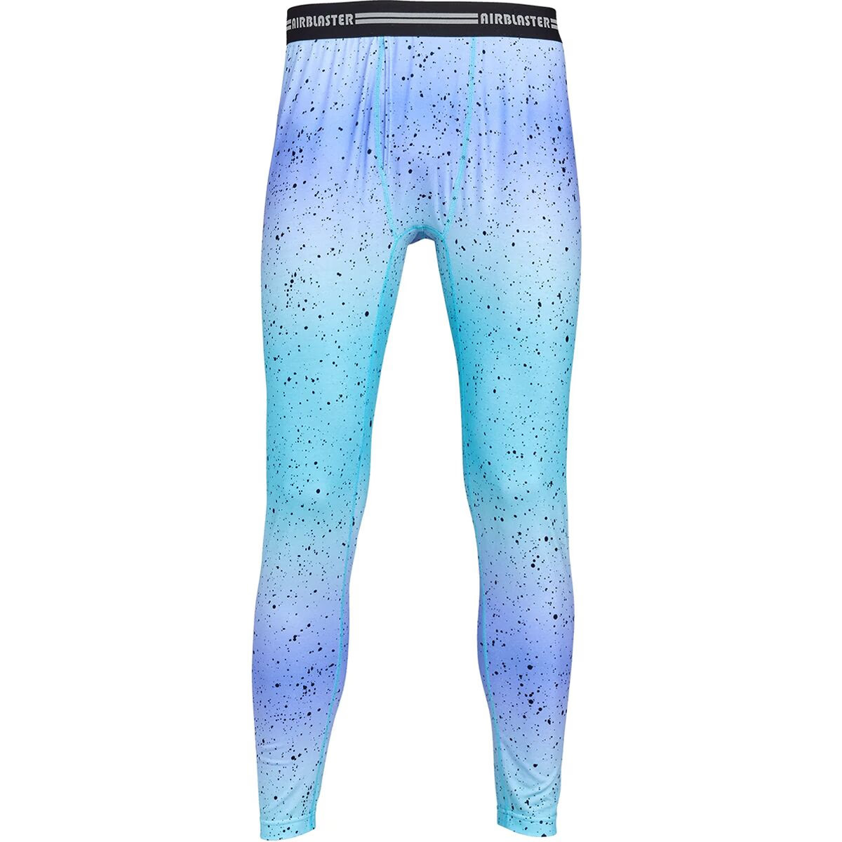 Нижняя часть базового слоя Airblaster - мужская 8590₽
