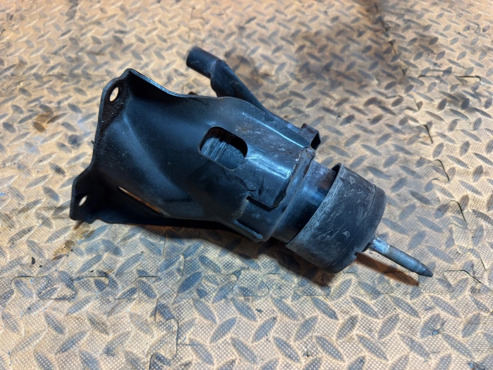 13-20 INFINITI JX35 QX60 AWD SOPORTE SOPORTE MOTOR DELANTERO AISLADOR OEM Foto 4 de 4