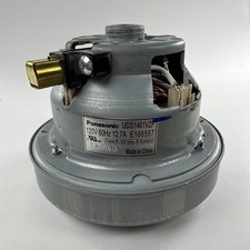 Dyson Animal Ball Vacuum DC65 Main Motor  120V 60Hz 12A  Tested Works UDS1461VZF