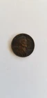 1914-D 1c Lincoln Cent  Key Date*