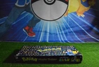 Pokémon Master Trainer Board Game Vintage Hasbro 99% Complete Instructions 1999