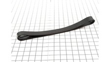 Ride on Part  3800-7390 - Traction Band Set Black 4 