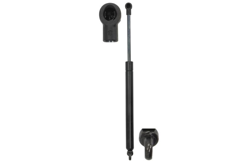 Fits KROSNO KR24074 Gas Spring, boot/cargo area KR24074 Gas spring trunk lid L/