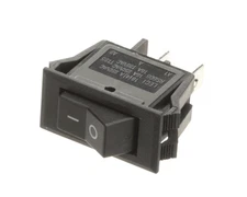 12190513 Fagor Commercial Switch On/Off Genuine OEM FGRC12190513