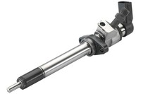 EinspritzdüSe Continental/Vdo 5WS40156-4Z 36000315 +200€ Pfand
