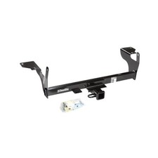 75671 Max-Frame Receiver , Black