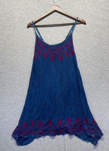 beach by exist dress This dress is meant