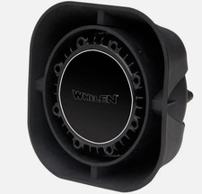 Whelen Sa315p Siren Speaker 100 Watt New Original Whelen Packaging