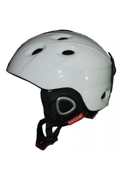  Ski Snowboardhelm Gr M