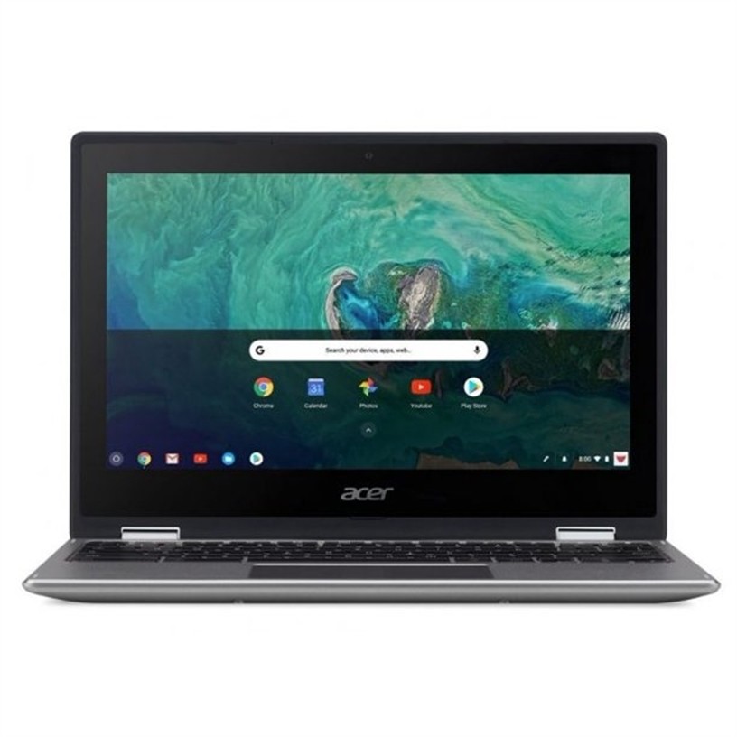 Acer Chromebook 11 Spin R752T-C2YP 11.6