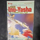 VIZ Comics Inu-Yasha: A Feudal Fairy Tale Part Two #4 English Color — photo 3