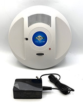 PetSafe ZIRF-100 Pet Indoor Dog/Cat Radio Fence Transmitter Training With Plug