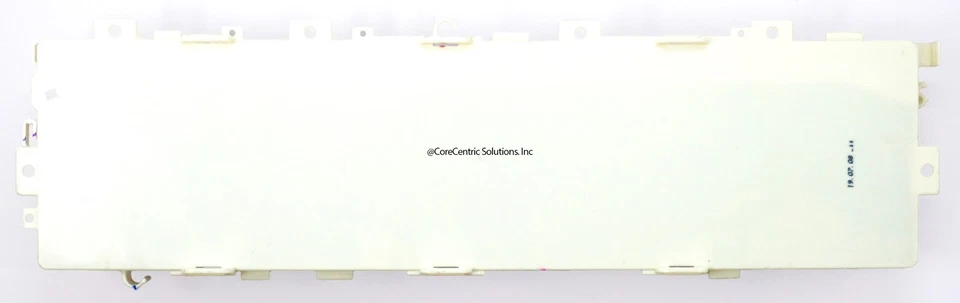 CoreCentric Laundry Washer Control Board Replacement for LG EBR86692702 - Image 2 of 3