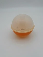 Avon Incandessence EDP perfume cologne Spray - 50ml 1.7 Fl Oz - NO BOX