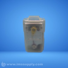 Honeywell Limit Switch FNIP