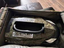 Wave Runner Bait Boat