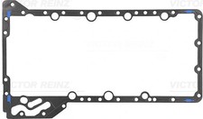 Victor Reinz 71-13159-00 Dichtung, �lwanne BMW 11 13 8 601 057