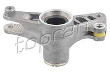 Topran-OE 400 002 belt tensioner, V-ribbed belt for Mercedes-Benz
