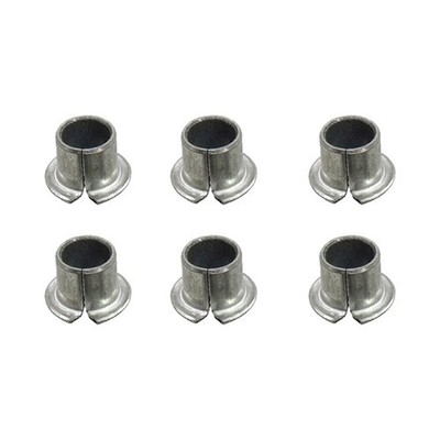 SPI Ski-Doo Bushing Kit for 1998-2000 Ski-Doo Grand Touring 700 Snowmobile