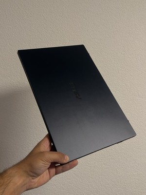 Asus Expert Book 15,6  I5- Prozessor - Sehr Gepflegt voll Funktionsfähig