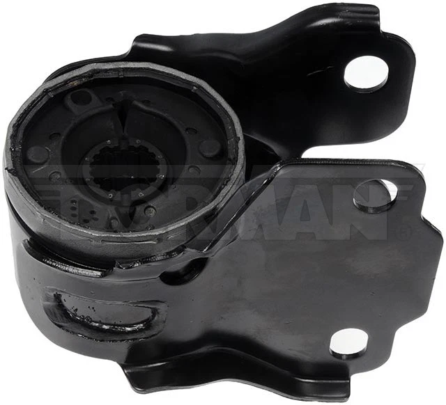 Buje de brazo de control de suspensión Dorman 523-643 para 07-12 Volvo S80 V70 XC60 Foto 2 de 4