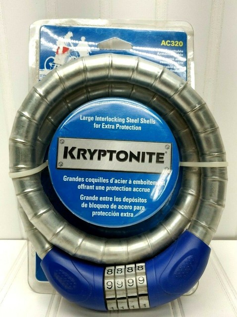 reset kryptonite combination lock