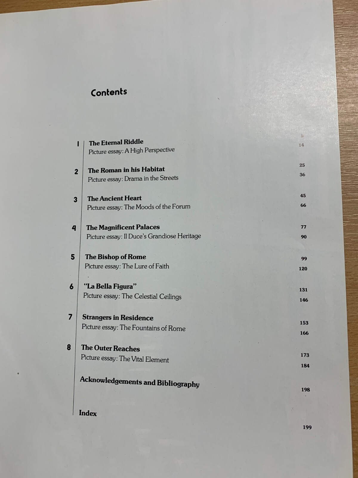 Picture 3 of 12