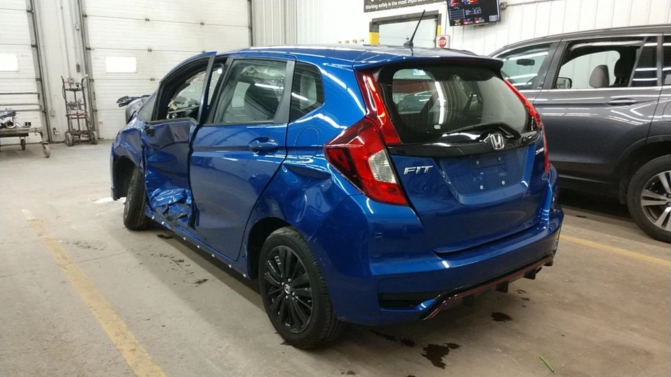 Eixo OEM para ajuste dianteiro direito Assy - Imagem 3 de 4