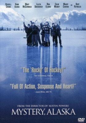 (未使用･未開封品)Tougher in Alaska: Season One [DVD] その他 Tougher in Alaska: Complete Season One [DVD] Amazon