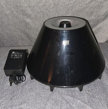 Altec Lansing FX3021 Expressionist Subwoofer and AC Adapter Only AS IS