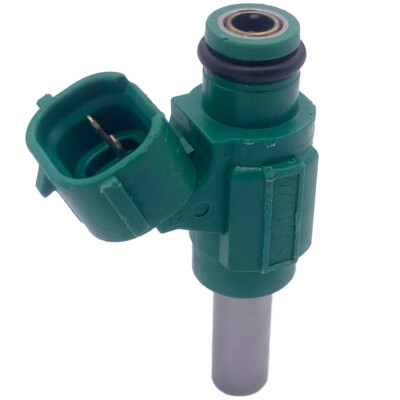 New Fuel Injector for Kawasaki Ninja ZX10R ZX1000 2011-2017 EAT803