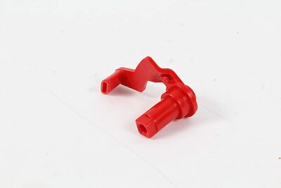 Genuine OEM RedMax 576594801 Choke Lever for EBZ7500 EBZ8500 | eBay