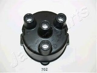 Calotta spinterogeno JAPANPARTS CA-702
