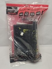 New Metra 99-2004 Single DIN Stereo Dash Multi-Kit for Select 1996-2001 Cadillac