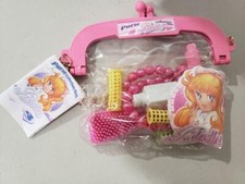 3 Little Girl Isabella Purse's Collection