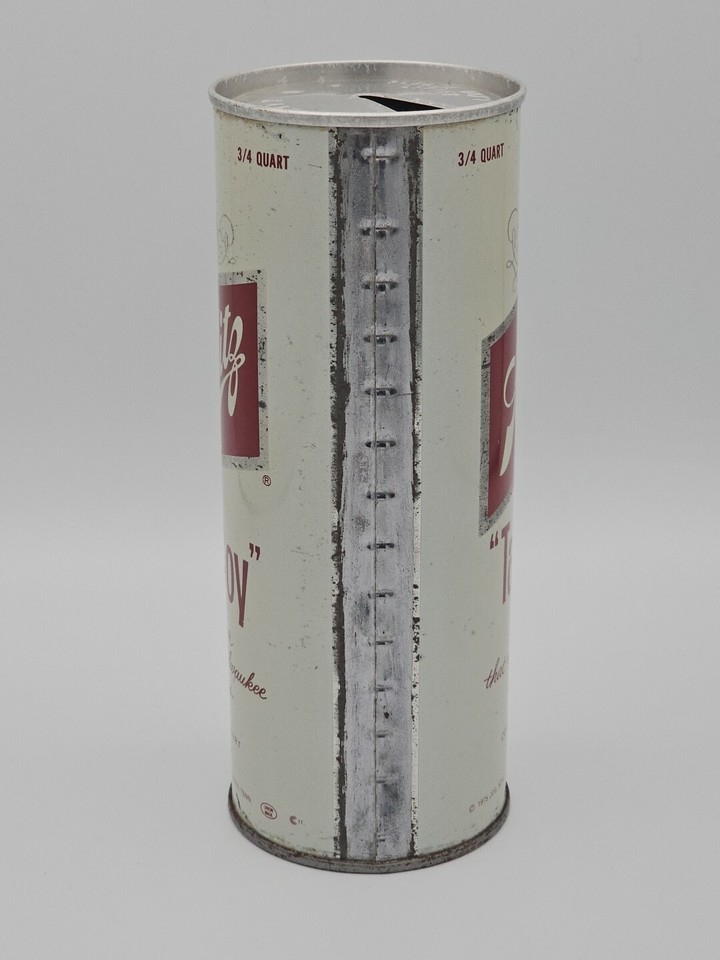 schlitz-tall-boy-beer-jos-schlitz-brg-co-alum-steel-22oz-can