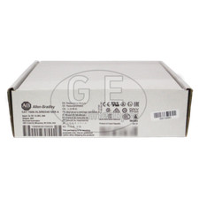 New Allen-Bradley 1606-XLSRED40 Redundancy Module,24-28VDC Input,960 Watts.