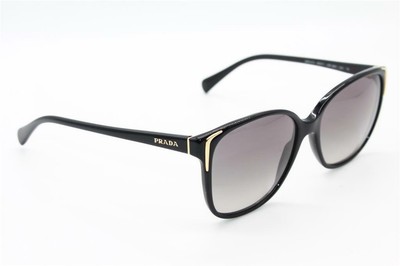 prada spr 010 sunglasses
