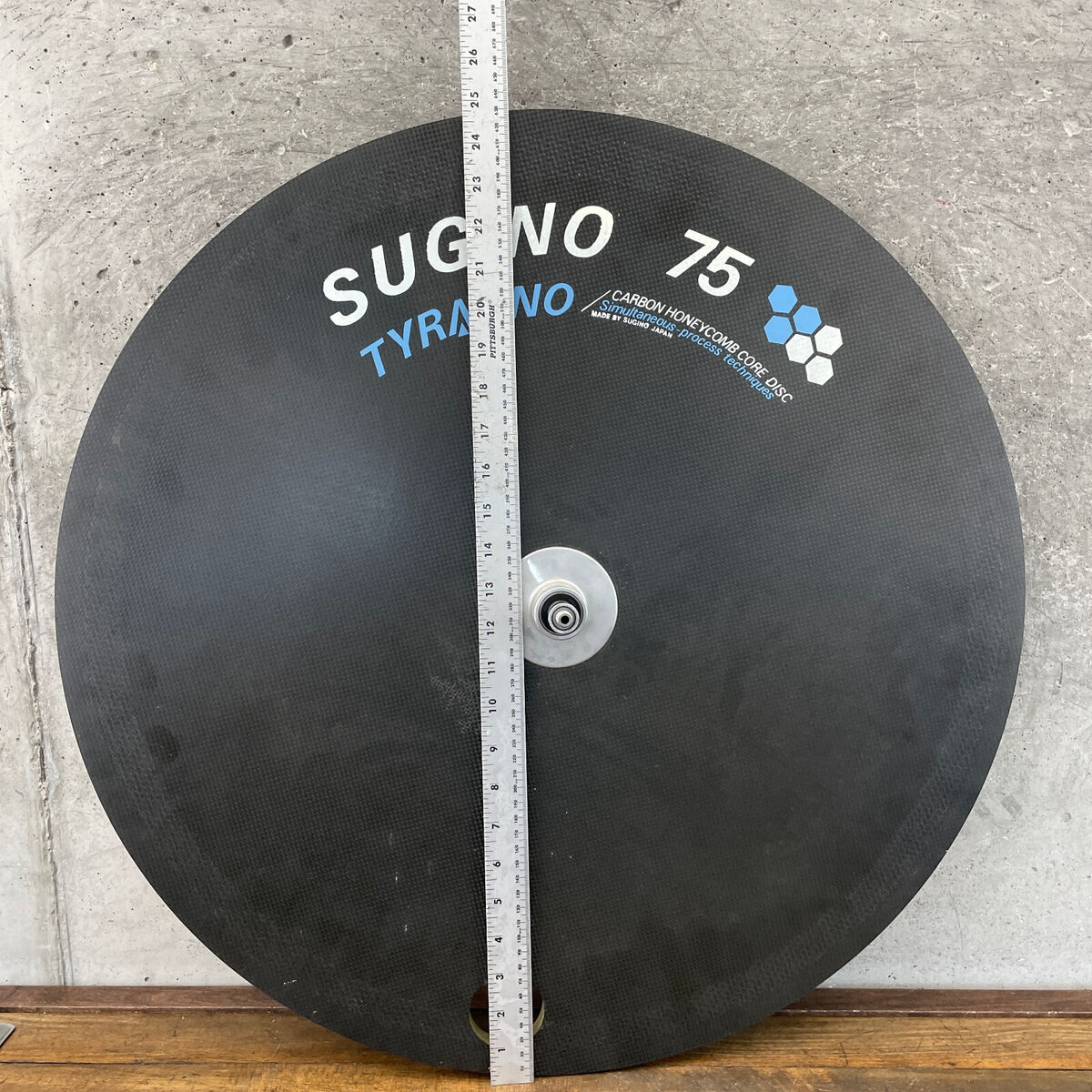 s-l1200.jpg s-l1200.jpg