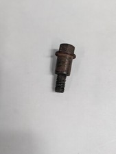 Seat Belt Bolt Harness Lap Seatbelt Mounting Hardware 1993 S10 Jump Extended Cab