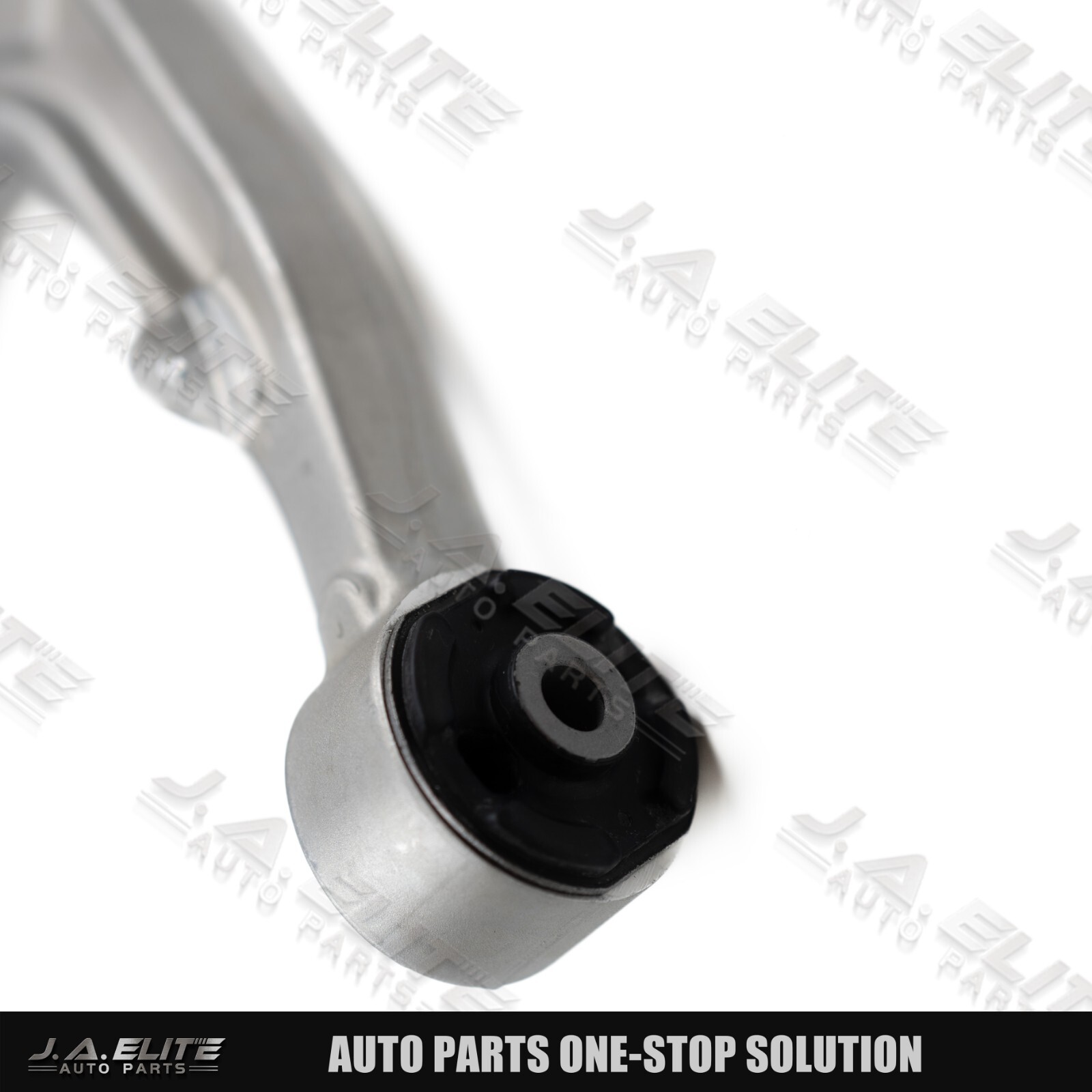 2pcs Front Upper Control Arms for Maserati Quattroporte Ghibli (14+) 670004185/6